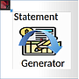 NS Statement Generator